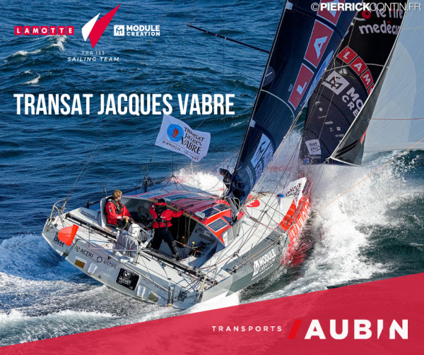 CLASS_40_invitation_TPS_AUBIN_-_TJV_