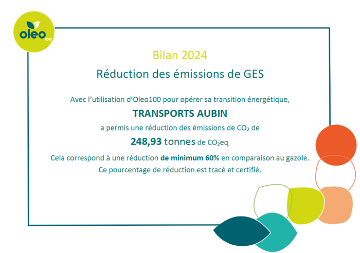 GES_Image1