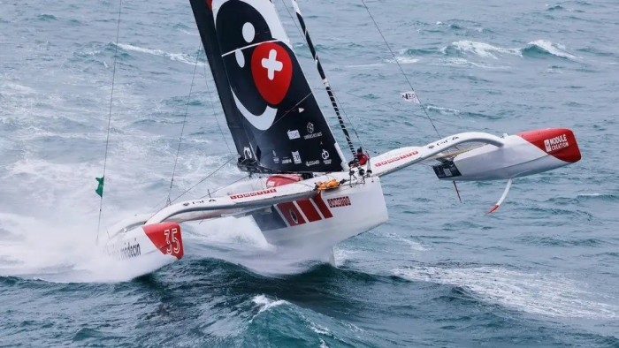 Ocean_fifty_lamotte_rire_medecin_luke_berry_victoire_rolex_fastnet_-_Copie