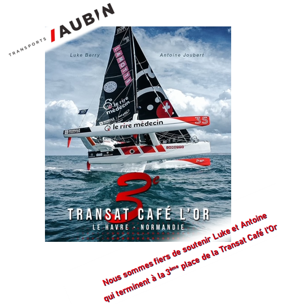 Transat_Cafe_lOr_TRANSAT_CAFE_LOR